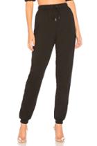 Rachel Sweatpants