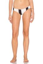 The Elle Bottom