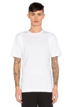 Lane Tee