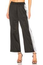 Athletic Track Pant