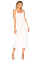 Cecile Jumpsuit
