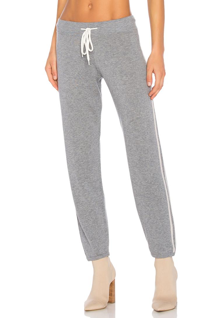 Vintage Sweats