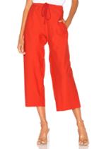 Movement Sideline Pant