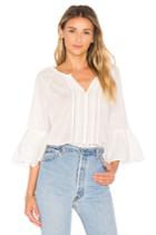 Celina Top