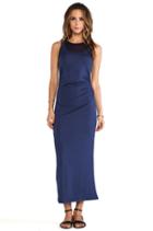 Astrid Dress