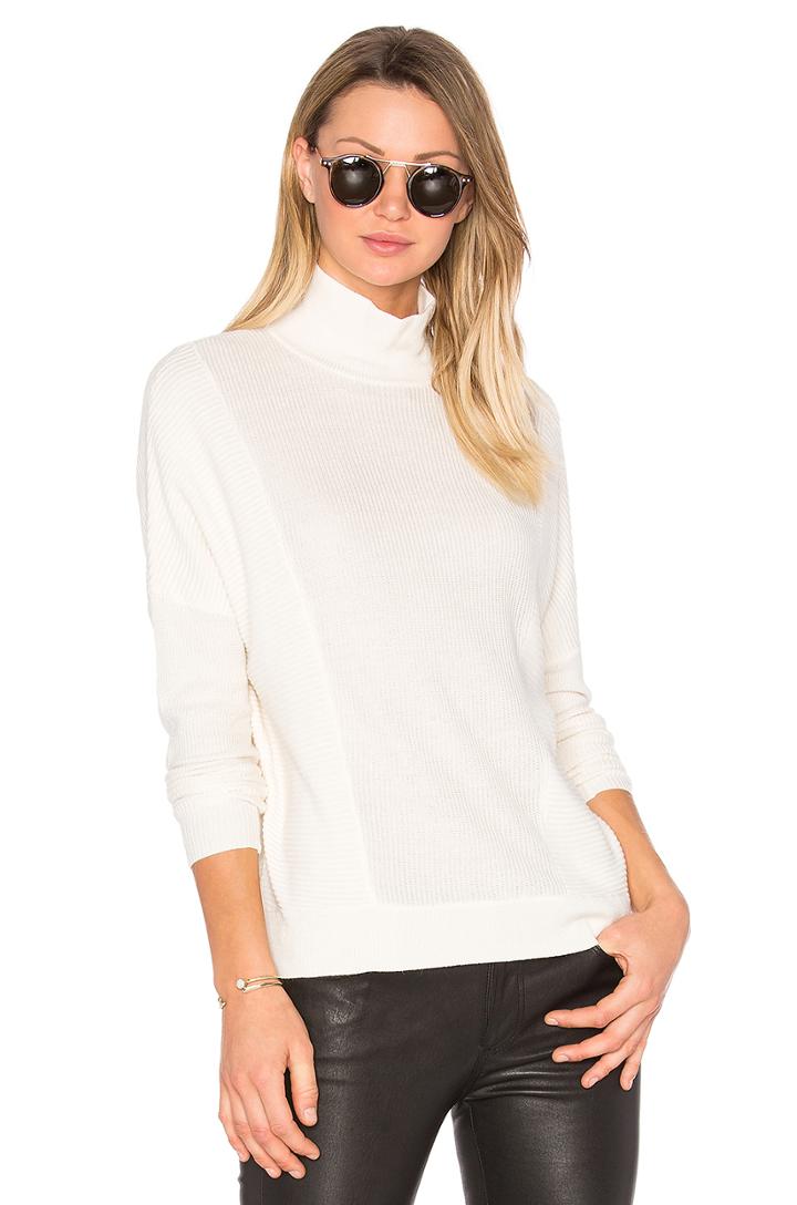 Chester Sweater