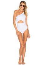 Calypso One Piece