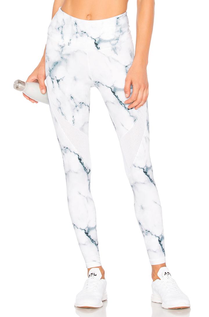 Windsor Legging