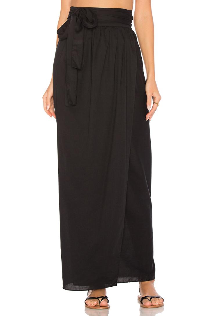 Cora Skirt