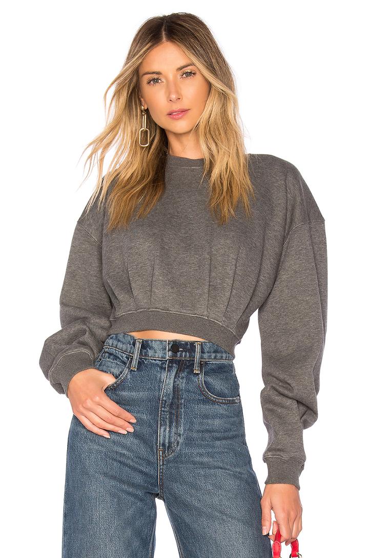 The Jack Pullover