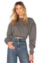 The Jack Pullover