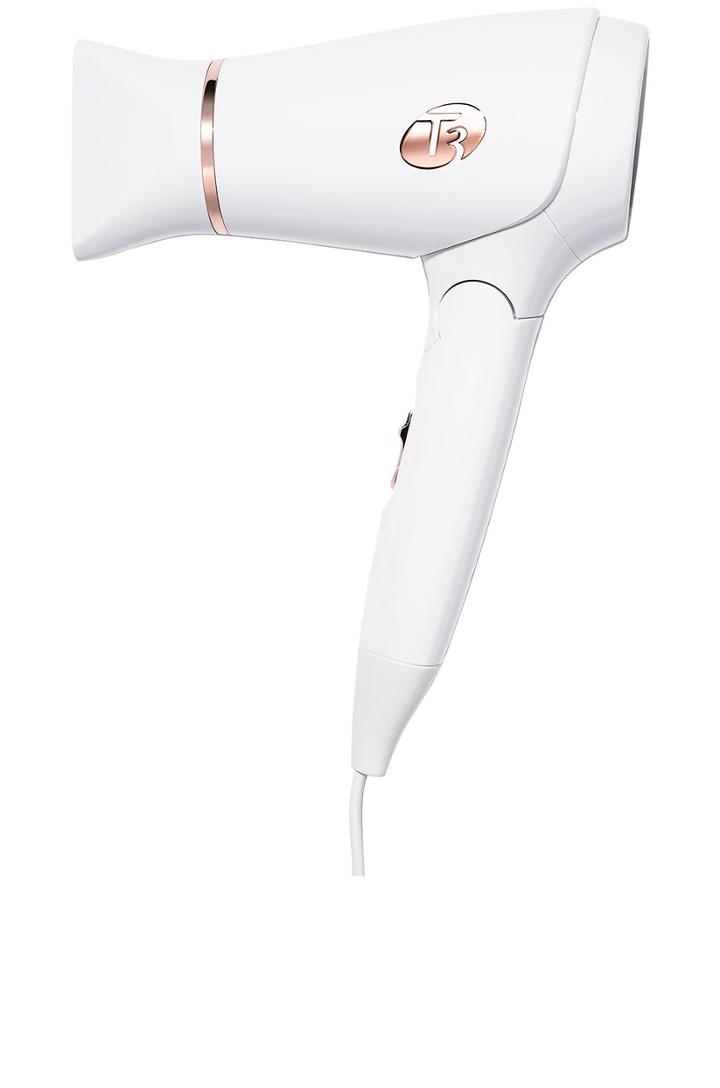 Featherweight Compact Dryer