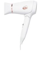 Featherweight Compact Dryer
