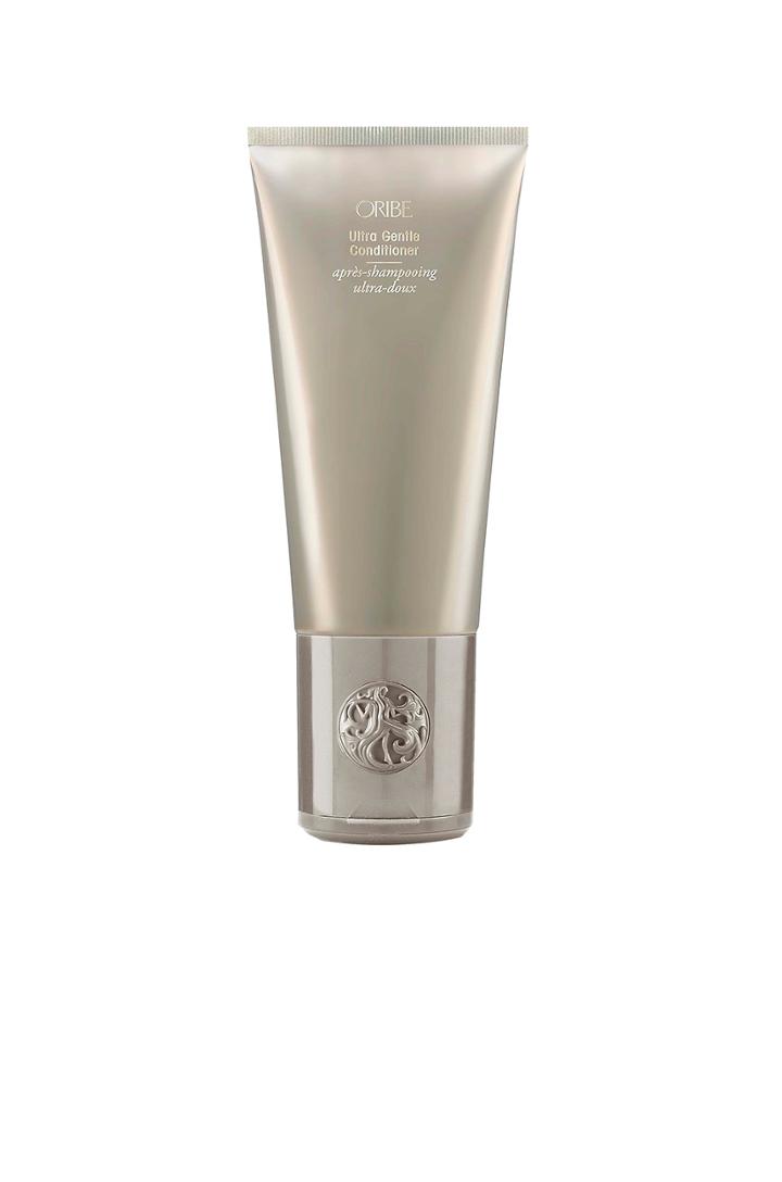 Ultra Gentle Conditioner