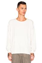 Eli Sweatshirt