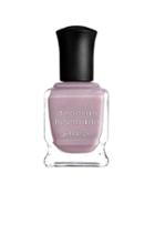 Gel Lab Pro Nail Polish In Message
