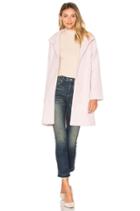 Aubrey Coat