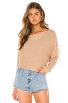 Rosenthal Sweater