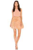 Philomena Dress