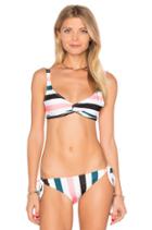 The Jane Bikini Top