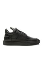 Low Top Doble