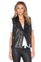 Moto Vest