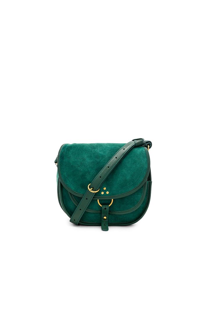 Felix M Bag