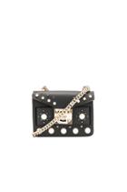 Mila Pearl Bag