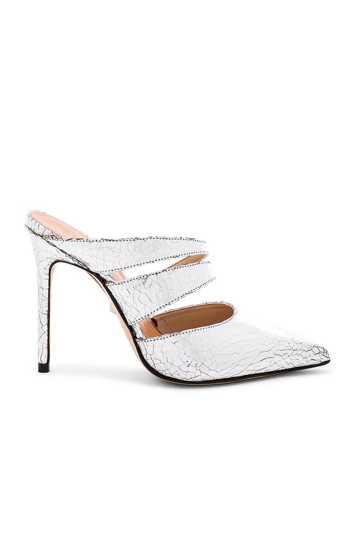 Kaela Mule