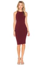 Gilmore Dress