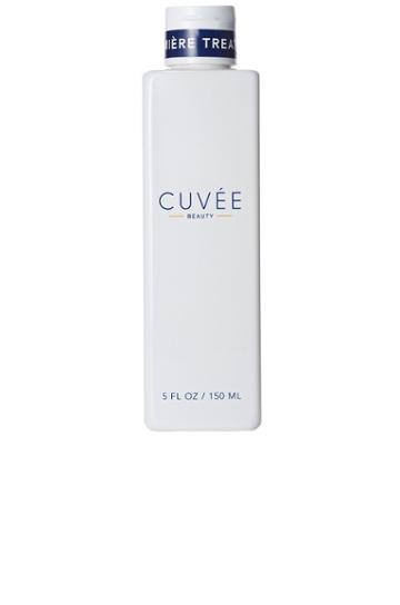 Premiere Treatment
