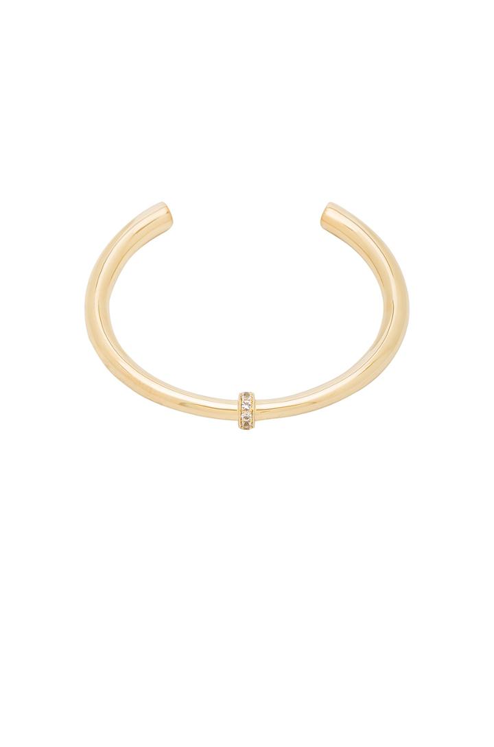 Fiona Cuff