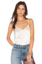 The Heidi Cami