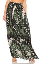 Raquelle Skirt