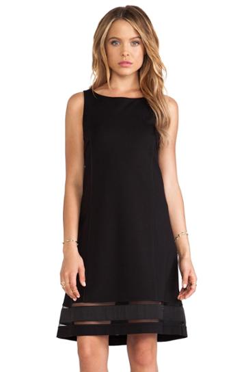 Laurel Dress