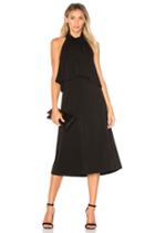 Aubriella Dress