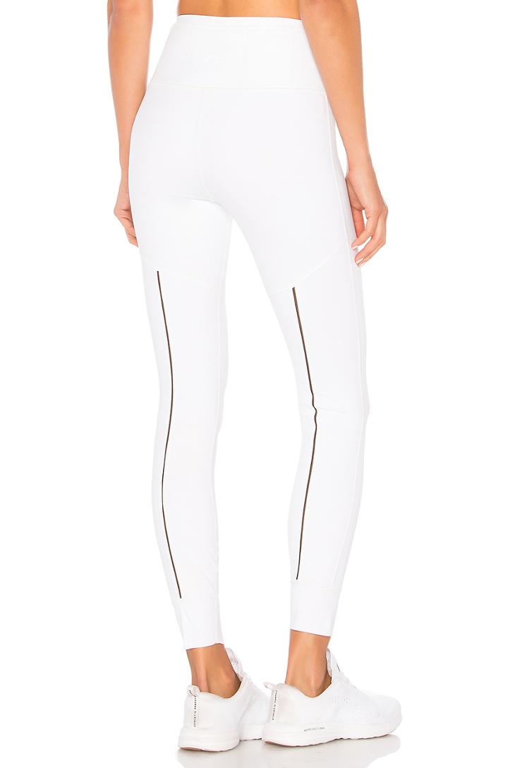 Gaines Legging