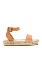 Cadiz Sandal