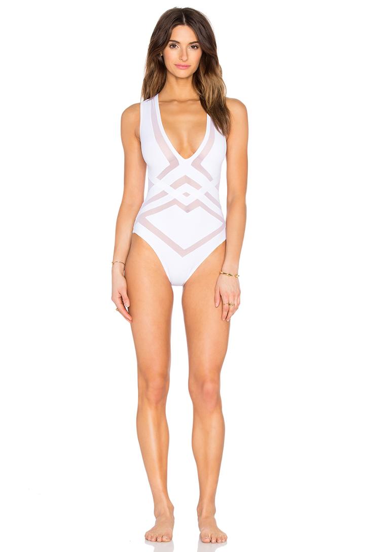 Bane One Piece