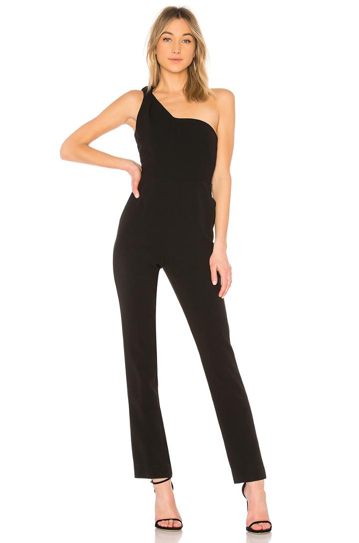 Robyn Jumpsuit
