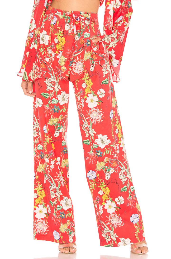 Stanley Pant
