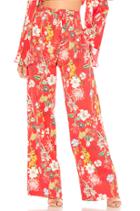 Stanley Pant