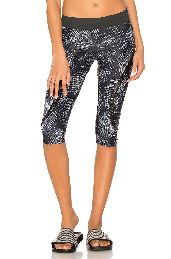 Run Climalite 3/4 Tight