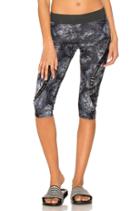 Run Climalite 3/4 Tight