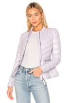Petra Down Jacket