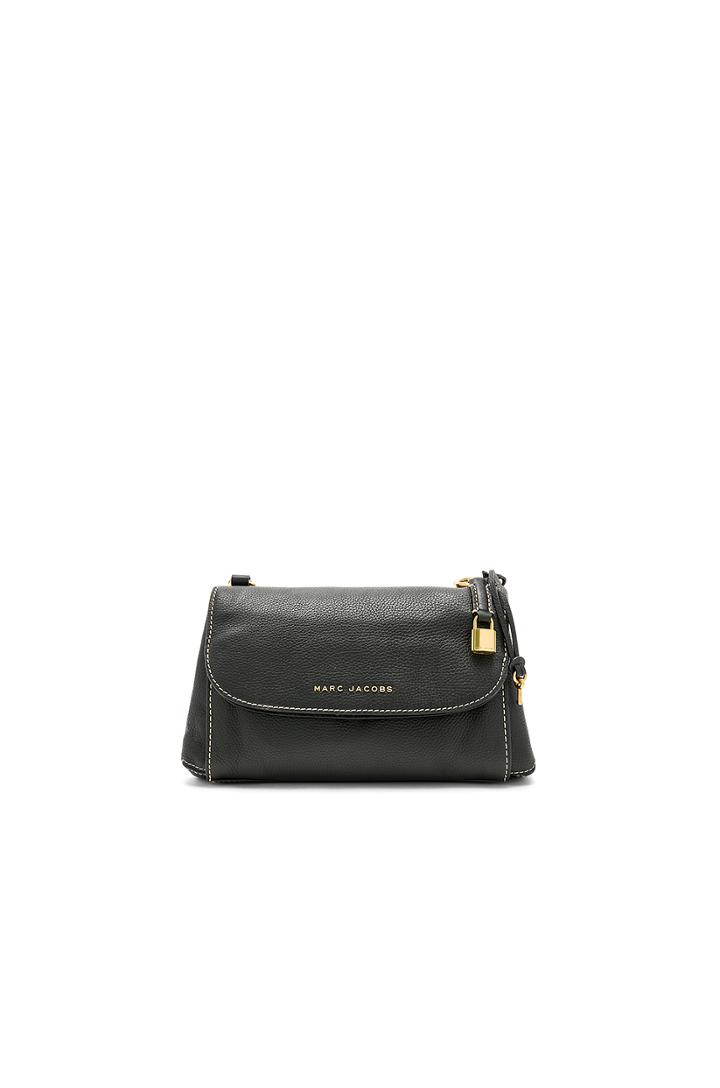 The Boho Grind Bag