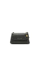 The Boho Grind Bag
