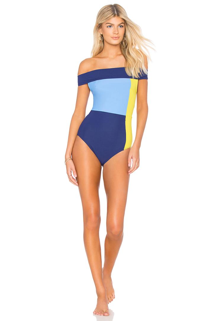 Gia One Piece
