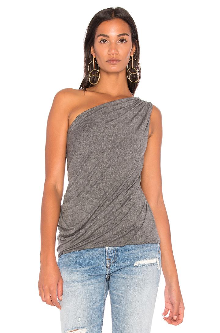 Rehearsal Top