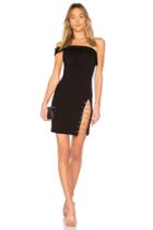 Sweet November Dress